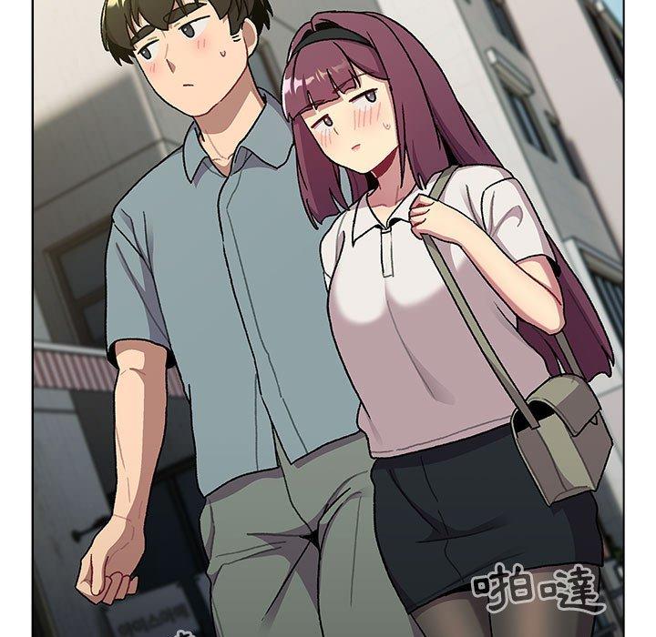第68话 - 第45.jpg页
