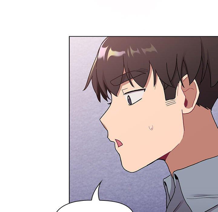 第68话 - 第65.jpg页