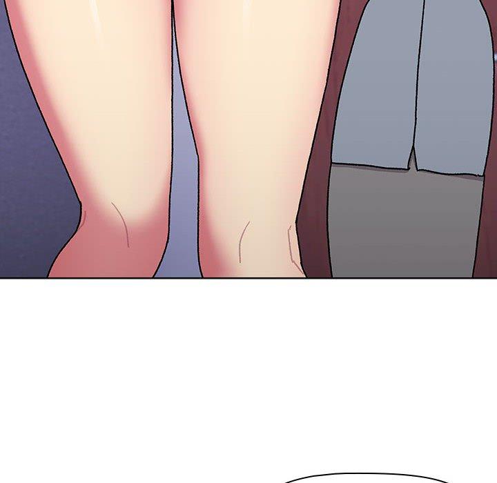 第68话 - 第92.jpg页