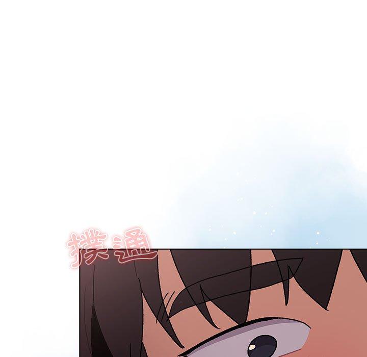 第68话 - 第95.jpg页