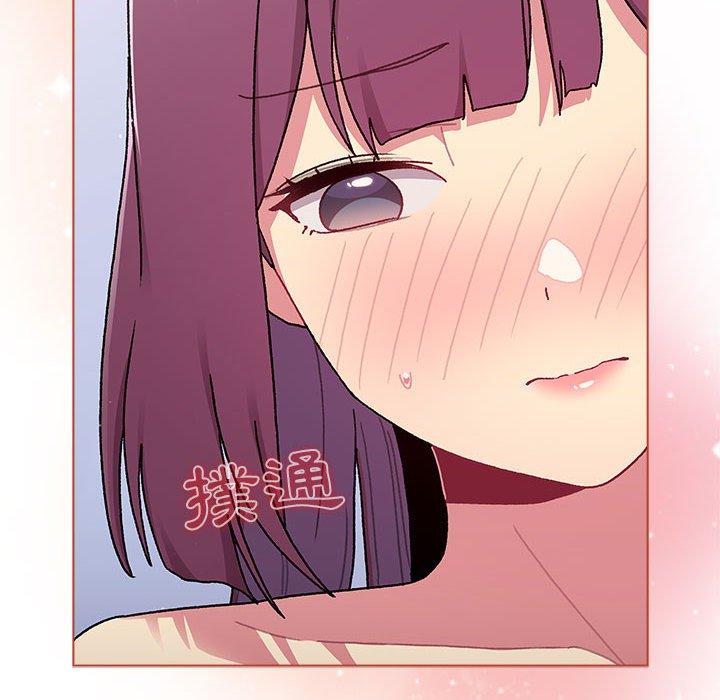 第68话 - 第112.jpg页