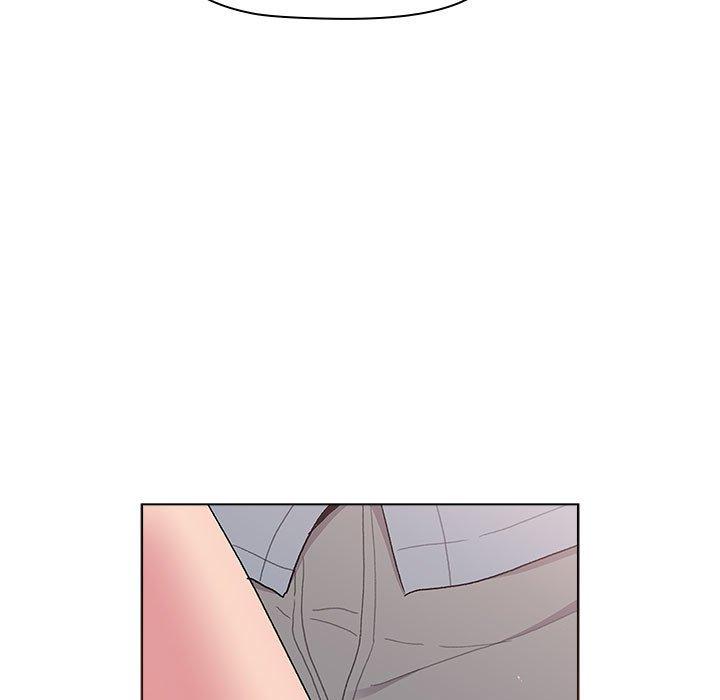第68话 - 第119.jpg页