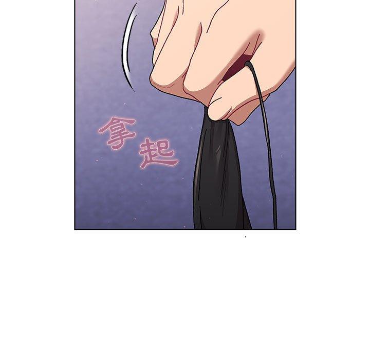 第68话 - 第127.jpg页
