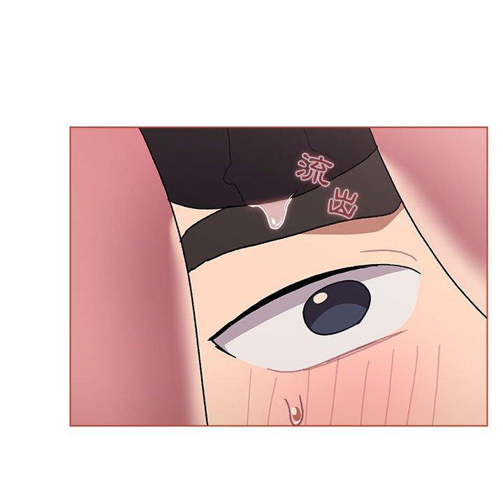 第68话 - 第140.jpg页
