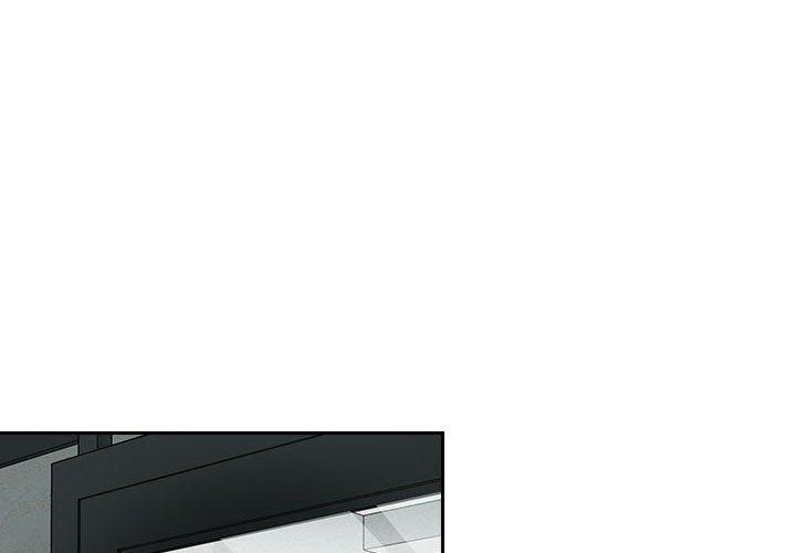 第14话 - 第4.jpg页