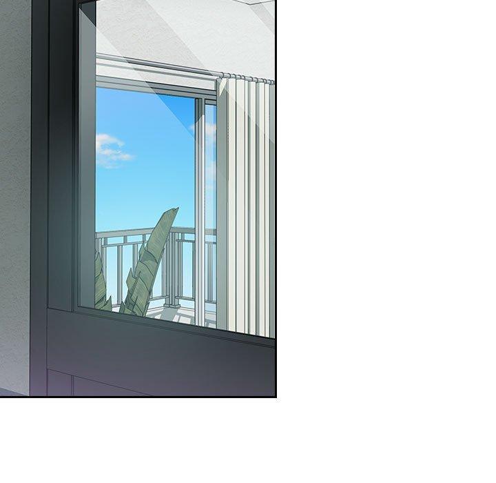 第14话 - 第5.jpg页