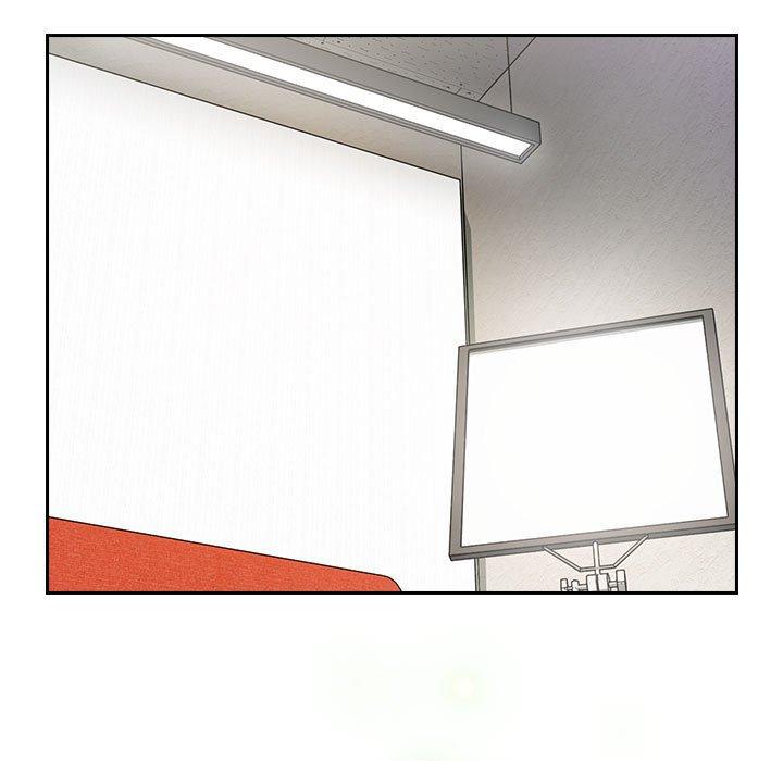 第14话 - 第25.jpg页