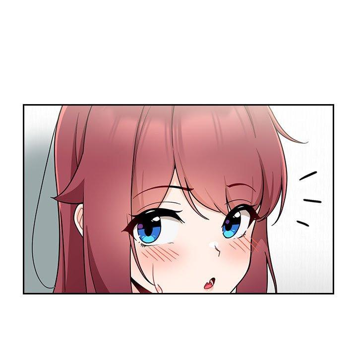 第14话 - 第45.jpg页