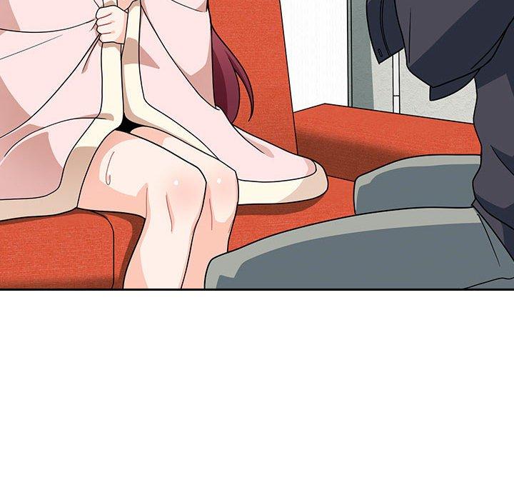第14话 - 第84.jpg页
