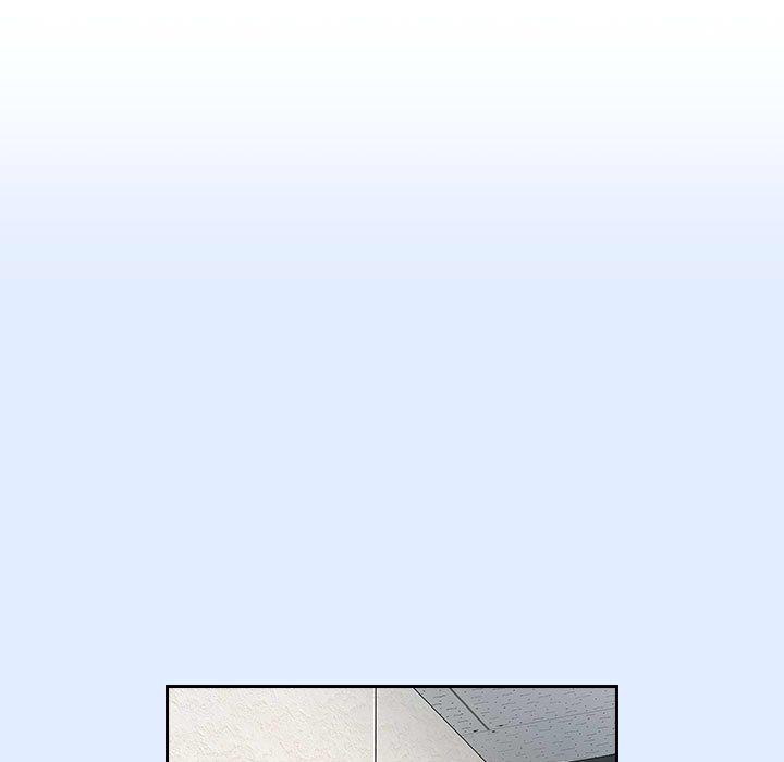 第14话 - 第105.jpg页