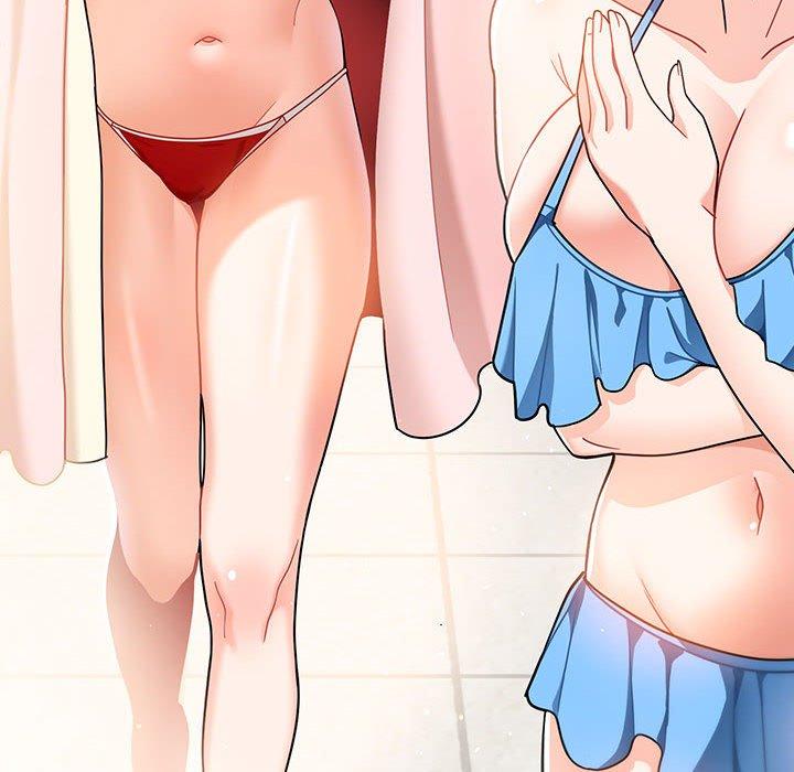 第14话 - 第132.jpg页