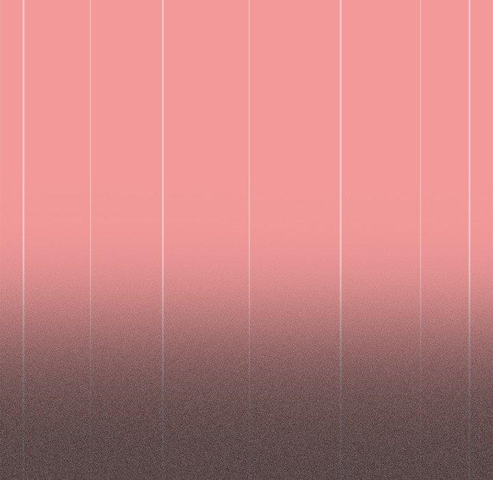 第43话 - 第10.jpg页