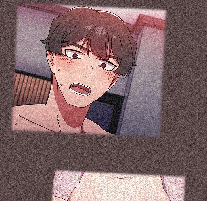 第43话 - 第11.jpg页