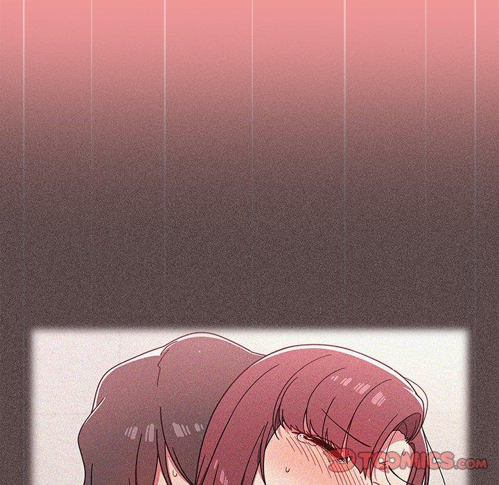 第43话 - 第15.jpg页