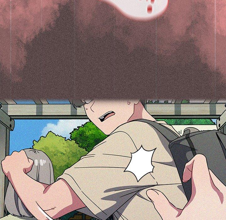第43话 - 第25.jpg页
