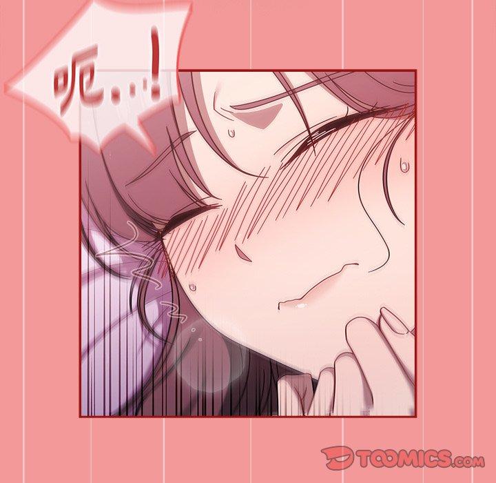 第43话 - 第27.jpg页