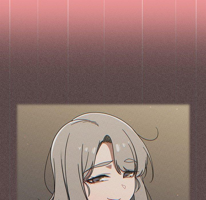第43话 - 第37.jpg页