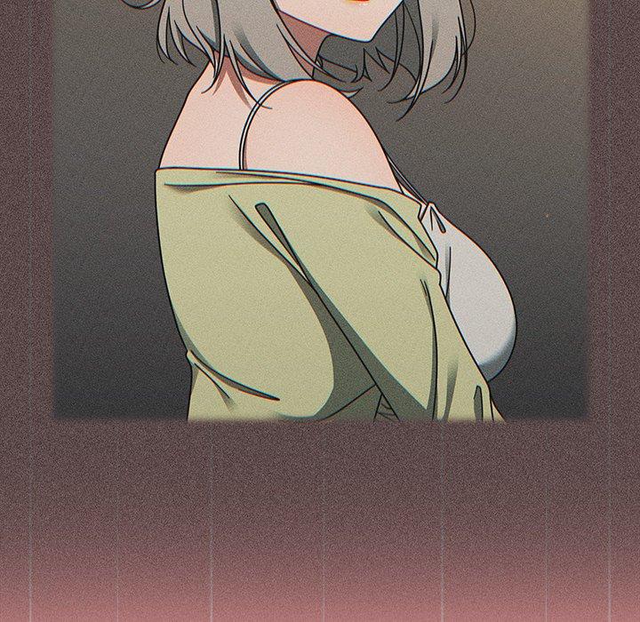 第43话 - 第38.jpg页