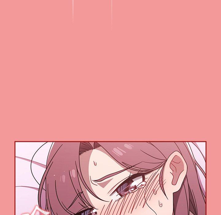第43话 - 第47.jpg页