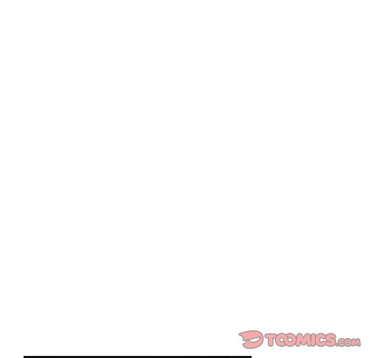 第43话 - 第51.jpg页