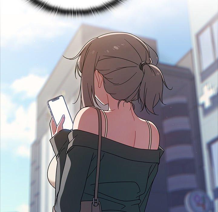 第43话 - 第59.jpg页