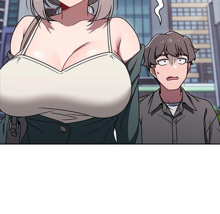 第43话 - 第67.jpg页