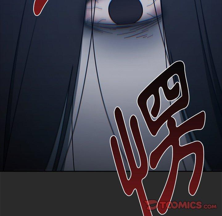 第43话 - 第75.jpg页