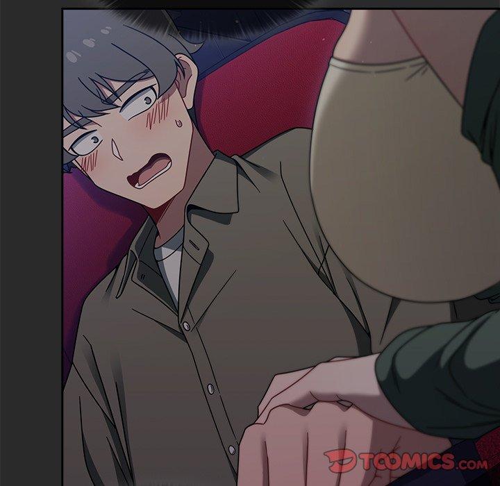 第43话 - 第81.jpg页