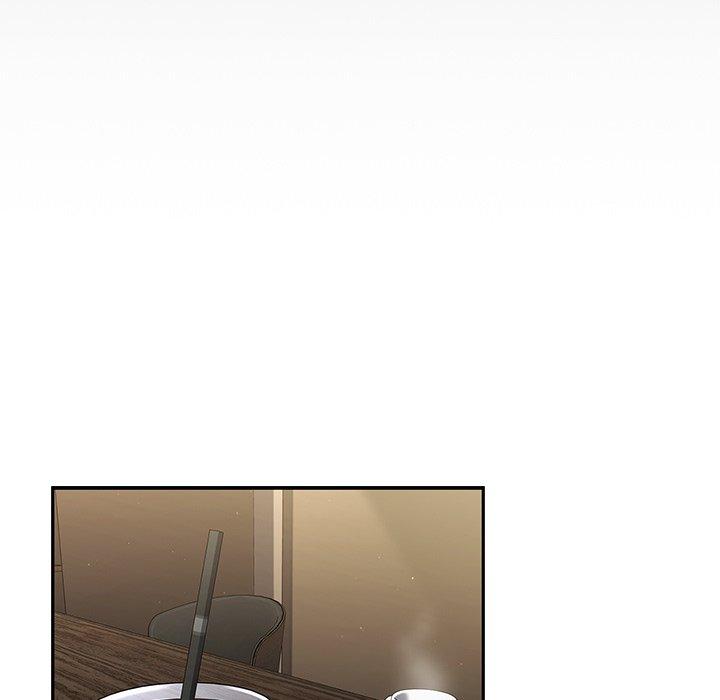 第43话 - 第89.jpg页