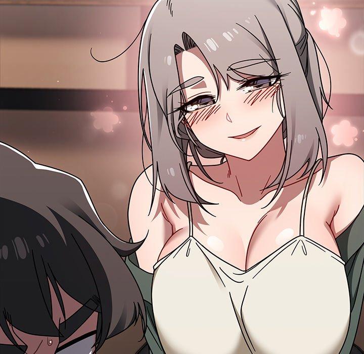 第43话 - 第100.jpg页