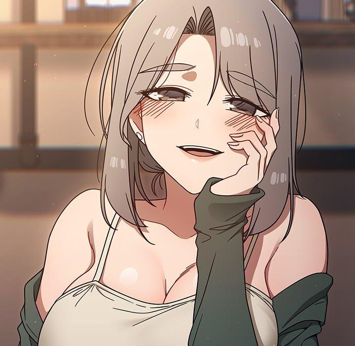 第43话 - 第106.jpg页