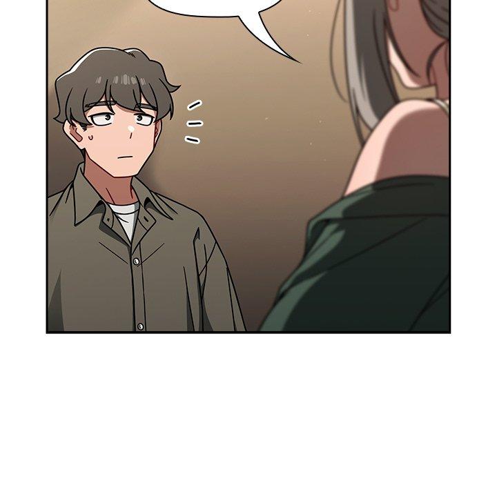 第43话 - 第116.jpg页