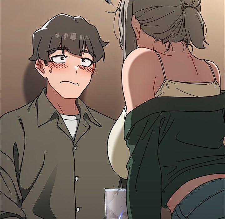 第43话 - 第122.jpg页