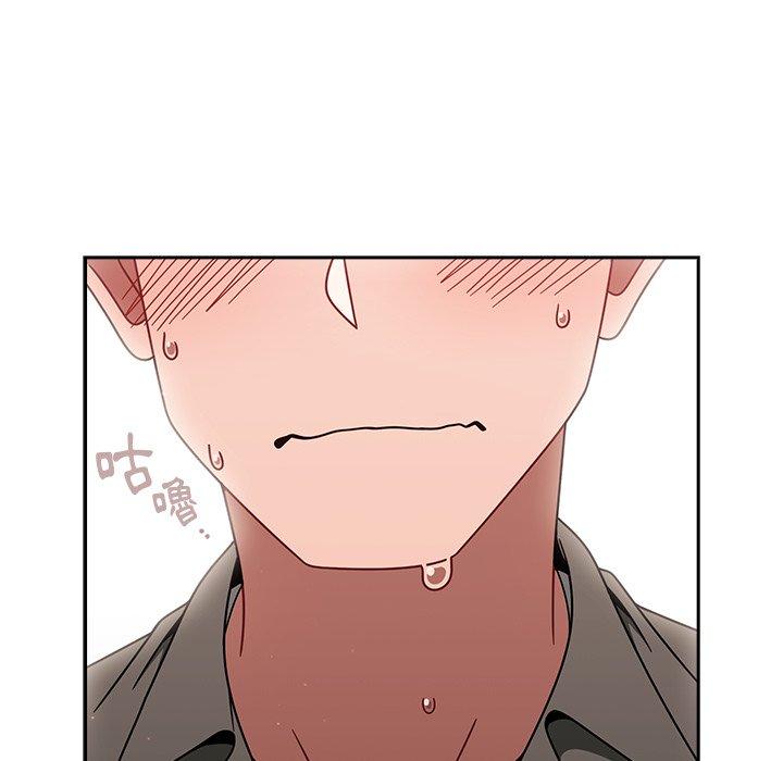 第43话 - 第127.jpg页