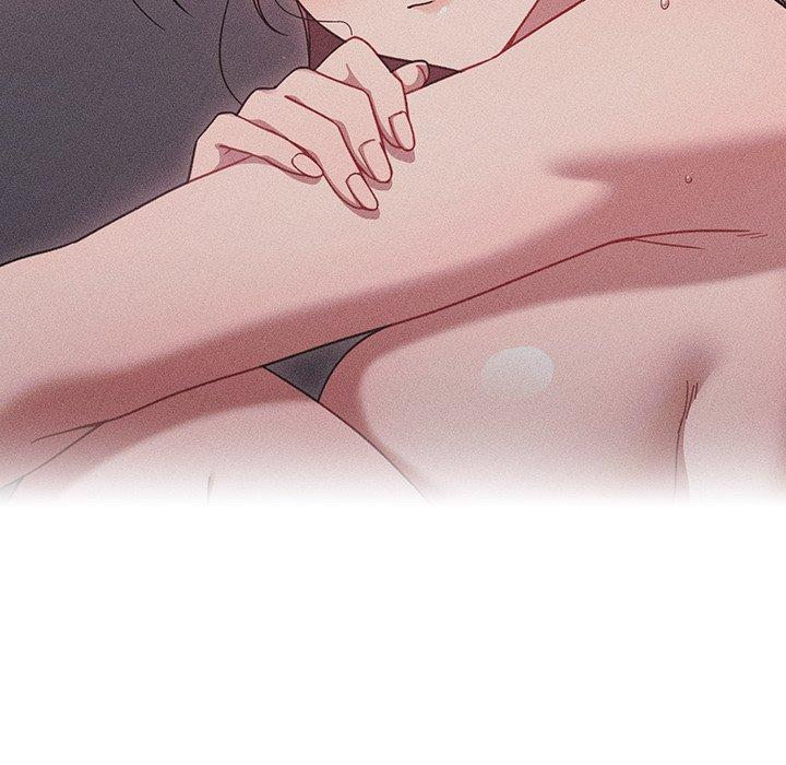 第43话 - 第130.jpg页