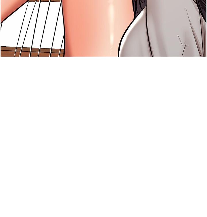 第65话-抱歉，不小心害他硬了♥ - 第27.jpg页