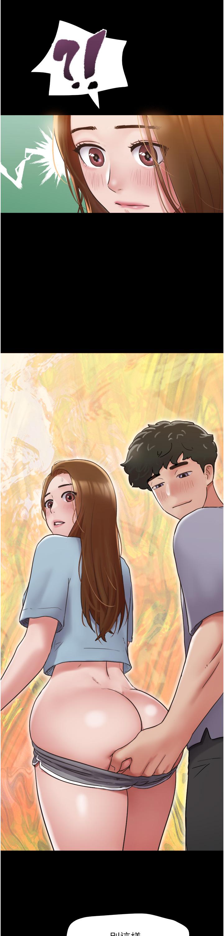 第20话-可口多汁的早餐 - 第19.jpg页