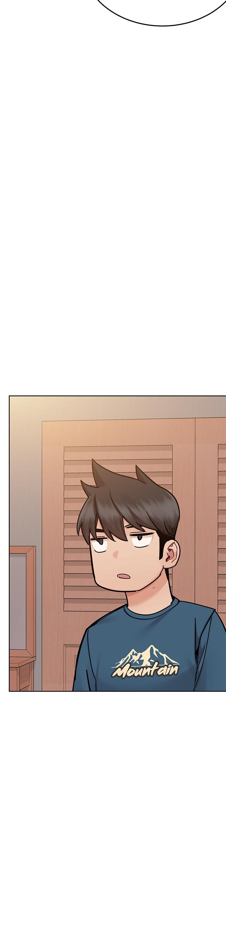 第99话-谁先怀孕就是赢家 - 第41.jpg页