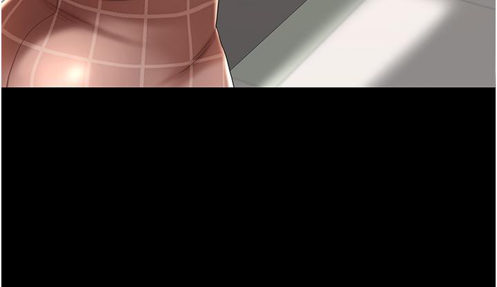 第14话-岌岌可危的桌底调教 - 第25.jpg页