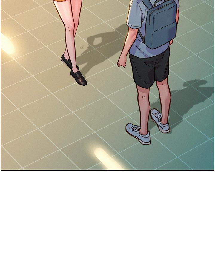 第47话-你也想坏坏吗？ - 第20.jpg页