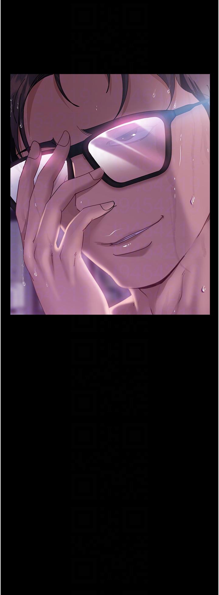 第19话-自行开启的按摩棒 - 第30.jpg页
