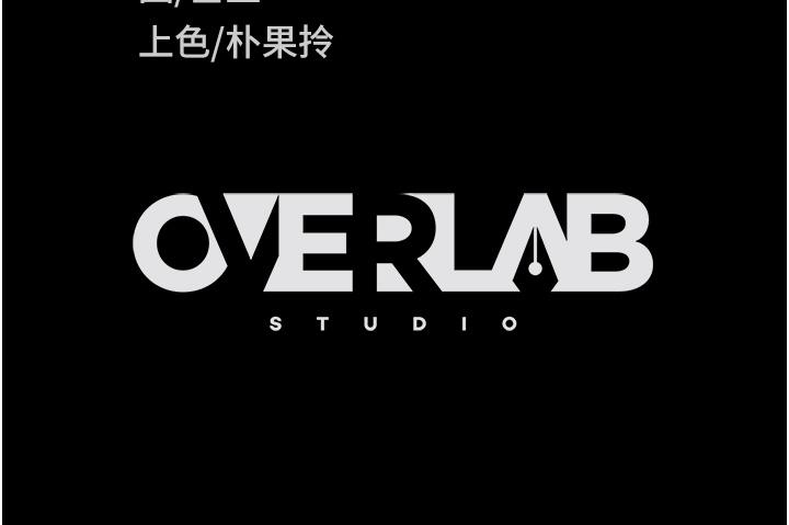 第19话-自行开启的按摩棒 - 第47.jpg页