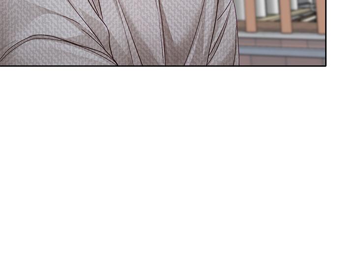 第139话-两女争一男 - 第8.jpg页