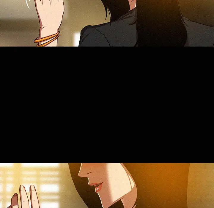 第13章 - 第33.jpg页