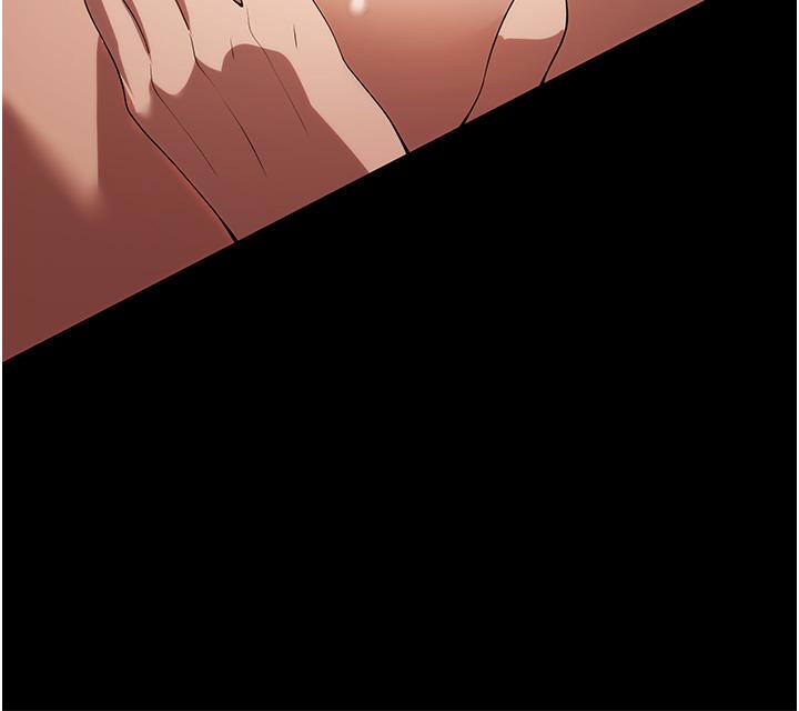 第32话-五分钟内送你上天堂 - 第41.jpg页