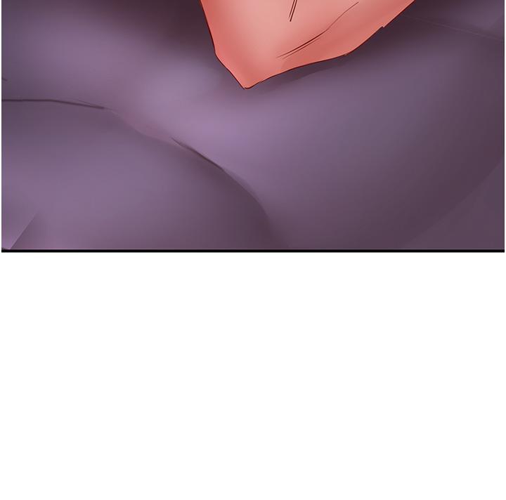第5话-榨乾子孙袋的紧緻小穴 - 第40.jpg页