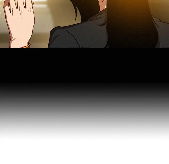 第13章 - 第34.jpg页