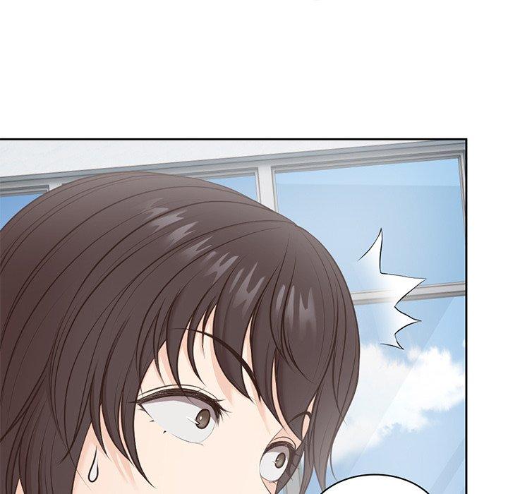 第7话 - 第6.jpg页