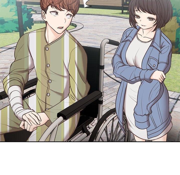 第7话 - 第28.jpg页