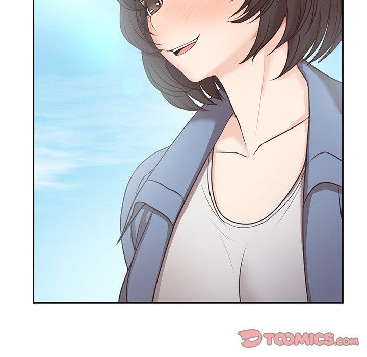 第7话 - 第48.jpg页